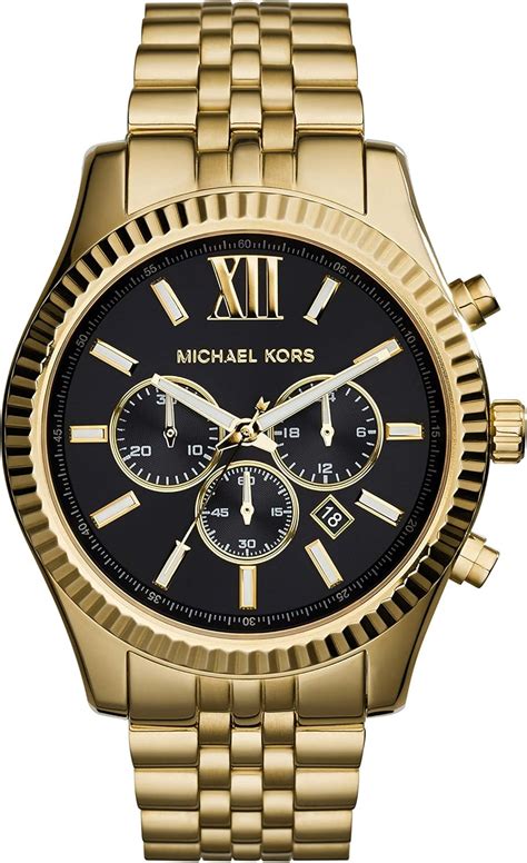 how much is the original michael kors watch|cheapest Michael Kors watches.